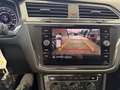 Volkswagen Tiguan Highline BMT/Start-Stopp 4Motion,Rline,Eu Schwarz - thumbnail 16
