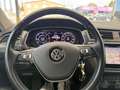 Volkswagen Tiguan Highline BMT/Start-Stopp 4Motion,Rline,Eu Schwarz - thumbnail 13