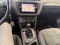 Volkswagen Tiguan Highline BMT/Start-Stopp 4Motion,Rline,Eu Schwarz - thumbnail 14