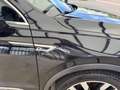 Volkswagen Tiguan Highline BMT/Start-Stopp 4Motion,Rline,Eu Schwarz - thumbnail 3