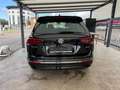 Volkswagen Tiguan Highline BMT/Start-Stopp 4Motion,Rline,Eu Schwarz - thumbnail 5