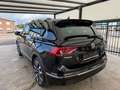 Volkswagen Tiguan Highline BMT/Start-Stopp 4Motion,Rline,Eu Schwarz - thumbnail 6