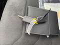Volkswagen Tiguan Highline BMT/Start-Stopp 4Motion,Rline,Eu Schwarz - thumbnail 17