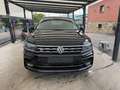 Volkswagen Tiguan Highline BMT/Start-Stopp 4Motion,Rline,Eu Schwarz - thumbnail 2