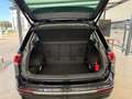 Volkswagen Tiguan Highline BMT/Start-Stopp 4Motion,Rline,Eu Schwarz - thumbnail 7
