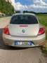 Volkswagen Maggiolino 2.0 tdi Sport 140cv - thumbnail 3