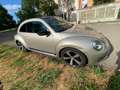 Volkswagen Maggiolino 2.0 tdi Sport 140cv - thumbnail 4