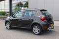 Dacia Sandero 0.9 TCe SL Stepway AUTOMAAT Airco, NAVI, Trekhaak, Negro - thumbnail 4
