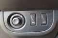 Dacia Sandero 0.9 TCe SL Stepway AUTOMAAT Airco, NAVI, Trekhaak, Negro - thumbnail 14