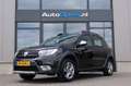 Dacia Sandero 0.9 TCe SL Stepway AUTOMAAT Airco, NAVI, Trekhaak, Negro - thumbnail 23