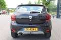 Dacia Sandero 0.9 TCe SL Stepway AUTOMAAT Airco, NAVI, Trekhaak, Negro - thumbnail 18