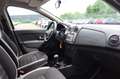 Dacia Sandero 0.9 TCe SL Stepway AUTOMAAT Airco, NAVI, Trekhaak, Negro - thumbnail 8