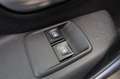 Dacia Sandero 0.9 TCe SL Stepway AUTOMAAT Airco, NAVI, Trekhaak, Negro - thumbnail 15