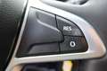 Dacia Sandero 0.9 TCe SL Stepway AUTOMAAT Airco, NAVI, Trekhaak, Negro - thumbnail 13
