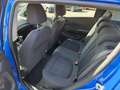 Chevrolet Aveo 1.3D LT 5Drs 2012. Airco/Cruise/Trekhaak etc.. APK Blau - thumbnail 10