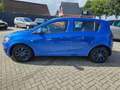 Chevrolet Aveo 1.3D LT 5Drs 2012. Airco/Cruise/Trekhaak etc.. APK Blau - thumbnail 5