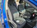 Chevrolet Aveo 1.3D LT 5Drs 2012. Airco/Cruise/Trekhaak etc.. APK Blau - thumbnail 11