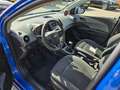 Chevrolet Aveo 1.3D LT 5Drs 2012. Airco/Cruise/Trekhaak etc.. APK Blau - thumbnail 9