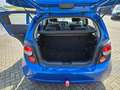 Chevrolet Aveo 1.3D LT 5Drs 2012. Airco/Cruise/Trekhaak etc.. APK Blau - thumbnail 15