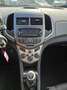 Chevrolet Aveo 1.3D LT 5Drs 2012. Airco/Cruise/Trekhaak etc.. APK Blau - thumbnail 14
