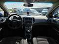 Chevrolet Aveo 1.3D LT 5Drs 2012. Airco/Cruise/Trekhaak etc.. APK Blau - thumbnail 13