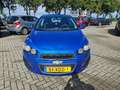 Chevrolet Aveo 1.3D LT 5Drs 2012. Airco/Cruise/Trekhaak etc.. APK Blau - thumbnail 6