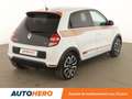 Renault Twingo 0.9 TCe GT Blanc - thumbnail 6