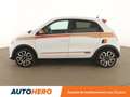 Renault Twingo 0.9 TCe GT Blanc - thumbnail 3