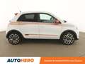 Renault Twingo 0.9 TCe GT Blanc - thumbnail 7