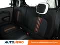 Renault Twingo 0.9 TCe GT Blanc - thumbnail 14