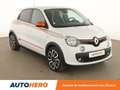 Renault Twingo 0.9 TCe GT Blanc - thumbnail 8