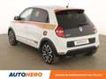 Renault Twingo 0.9 TCe GT Blanc - thumbnail 4