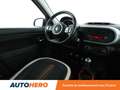 Renault Twingo 0.9 TCe GT Blanc - thumbnail 13