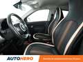 Renault Twingo 0.9 TCe GT Blanc - thumbnail 10