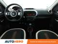 Renault Twingo 0.9 TCe GT Blanc - thumbnail 12