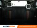 Renault Twingo 0.9 TCe GT Blanc - thumbnail 15