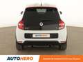 Renault Twingo 0.9 TCe GT Blanc - thumbnail 5