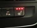 Mercedes-Benz CLA 200 Edition 1 | Panoramadak | Stoelverwarming | Xenon Grijs - thumbnail 7