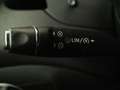 Mercedes-Benz CLA 200 Edition 1 | Panoramadak | Stoelverwarming | Xenon Grijs - thumbnail 16