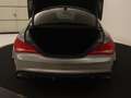 Mercedes-Benz CLA 200 Edition 1 | Panoramadak | Stoelverwarming | Xenon Grijs - thumbnail 11