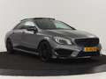 Mercedes-Benz CLA 200 Edition 1 | Panoramadak | Stoelverwarming | Xenon Grijs - thumbnail 32