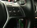 Mercedes-Benz CLA 200 Edition 1 | Panoramadak | Stoelverwarming | Xenon Grijs - thumbnail 19