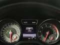 Mercedes-Benz CLA 200 Edition 1 | Panoramadak | Stoelverwarming | Xenon Grijs - thumbnail 28