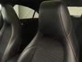 Mercedes-Benz CLA 200 Edition 1 | Panoramadak | Stoelverwarming | Xenon Grijs - thumbnail 6