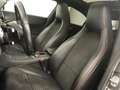 Mercedes-Benz CLA 200 Edition 1 | Panoramadak | Stoelverwarming | Xenon Grijs - thumbnail 5