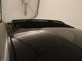 Mercedes-Benz CLA 200 Edition 1 | Panoramadak | Stoelverwarming | Xenon Grijs - thumbnail 15