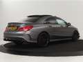 Mercedes-Benz CLA 200 Edition 1 | Panoramadak | Stoelverwarming | Xenon Grijs - thumbnail 31
