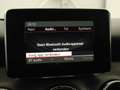 Mercedes-Benz CLA 200 Edition 1 | Panoramadak | Stoelverwarming | Xenon Grijs - thumbnail 24