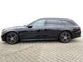 Mercedes-Benz E 220 SW d AMG Line Premium AMG/Nght/Distronic/Gancio Nero - thumbnail 3
