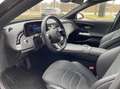 Mercedes-Benz E 220 SW d AMG Line Premium AMG/Nght/Distronic/Gancio Nero - thumbnail 8